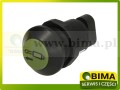 BIMA7506932A.jpg