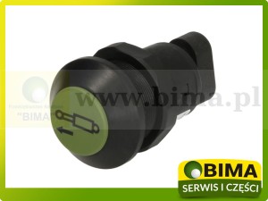PRZEŁĄCZNIK PODNOŚNIKA RENAULT CLAAS 0011026430