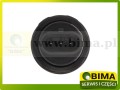 BIMA7506932B.jpg