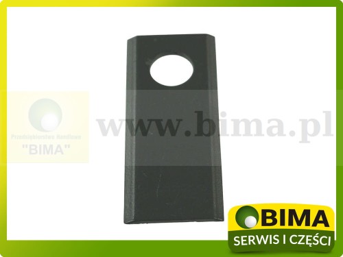 BIMA7506933A.jpg