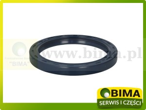 USZCZELNIACZ PIERŚCIEŃ USZCZELNIAJĄCY WAŁKA WOM DEUTZ FAHR 02339320