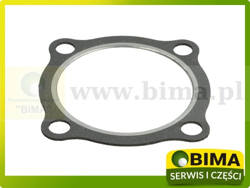 BIMA7506937A.jpg