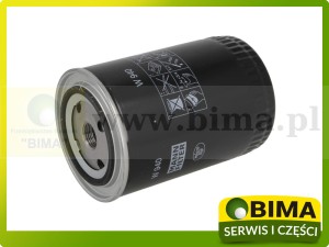 FILTR OLEJU SILNIKOWEGO RENAULT CLAAS 7701029280