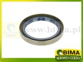 BIMA7506940B.jpg