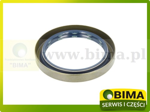 BIMA7506940B.jpg