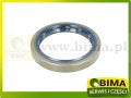 BIMA7506940A.jpg