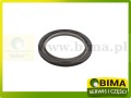BIMA7506941B.jpg