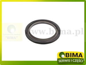 USZCZELNIACZ WAŁU JOHN DEERE AL158922