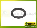BIMA7506941A.jpg