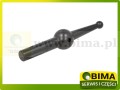 BIMA7506942B.jpg