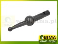 BIMA7506942A.jpg