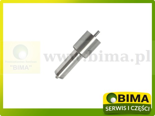 BIMA7506945A.jpg