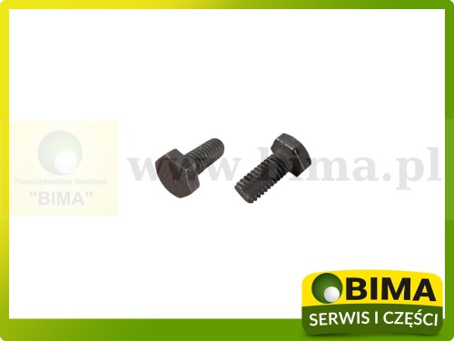 BIMA7506949A.jpg