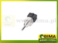 BIMA7506956A.jpg