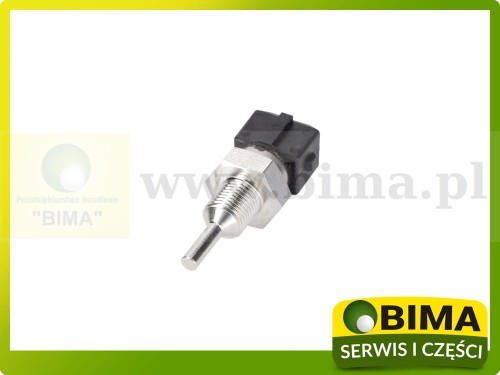 BIMA7506956A.jpg