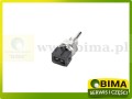 BIMA7506956B.jpg