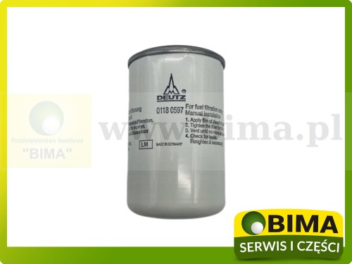 BIMA7506957A.jpg