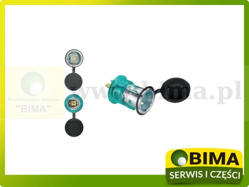 BIMA7506959A.jpg