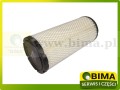 BIMA7506960A.jpg