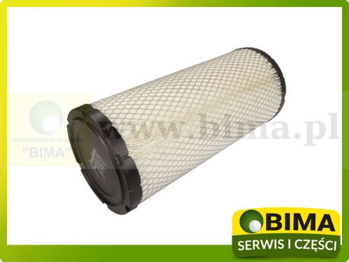 BIMA7506960A.jpg