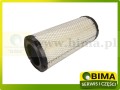 BIMA7506960B.jpg