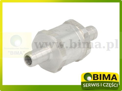 BIMA7506962a.jpg