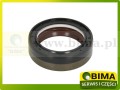 BIMA7506963A.jpg