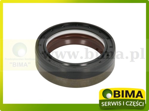 BIMA7506963A.jpg