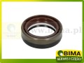 BIMA7506963B.jpg