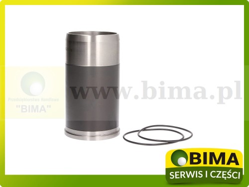 BIMA7506966A.jpg