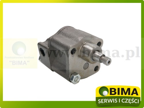 BIMA7506967A.jpg