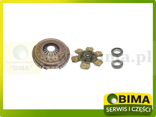 BIMA7506968a.jpg