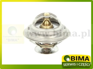 TERMOSTAT UKŁADU CHŁODZĄCEGO MASSEY FERGUSON 4222845M1