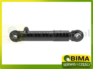 SIŁOWNIK WSPOMAGAJĄCY PODNOŚNIKA RENAULT CLAAS 7700037461