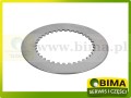 BIMA7506974A.jpg
