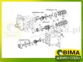 BIMA7506974B.jpg