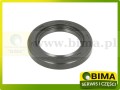 BIMA7506979A.jpg
