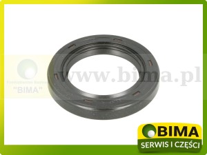 USZCZELNIACZ WAŁKA SKRZYNI BIEGÓW SAME DEUTZ FAHR 2.1519.078.0 