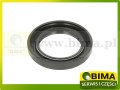 BIMA7506979B.jpg