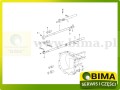 BIMA7506979C.jpg
