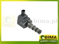 BIMA7506981A.jpg