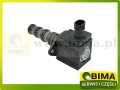 BIMA7506981B.jpg