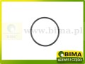 BIMA7506983A.jpg