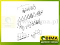 BIMA7506983b.jpg