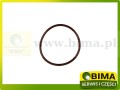BIMA7506985A.jpg