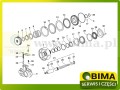 BIMA7506985B.jpg