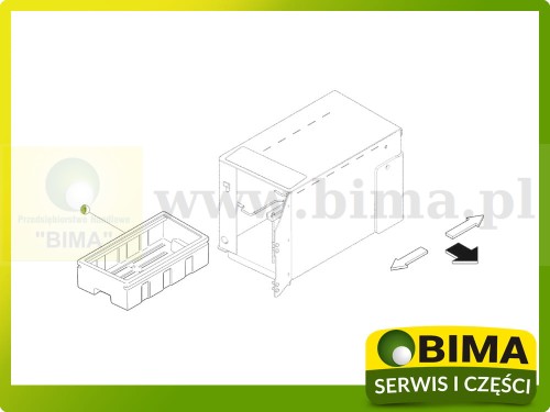BIMA7506986A.jpg
