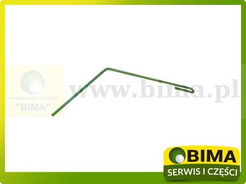BIMA7506988A.jpg