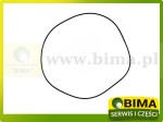 ORING HAMULCA RENAULT ARES ORYGINAŁ CLAAS 6005021972