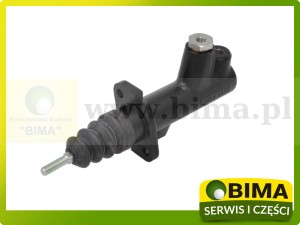 POMPKA HAMULCOWA FENDT 307 509 G312100070050 FTE